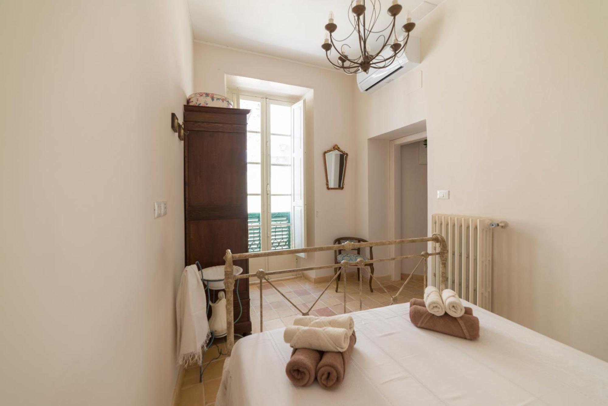 Charmante Vakantiewoning 'Casa Di Tonno' Loreto Aprutino Luaran gambar