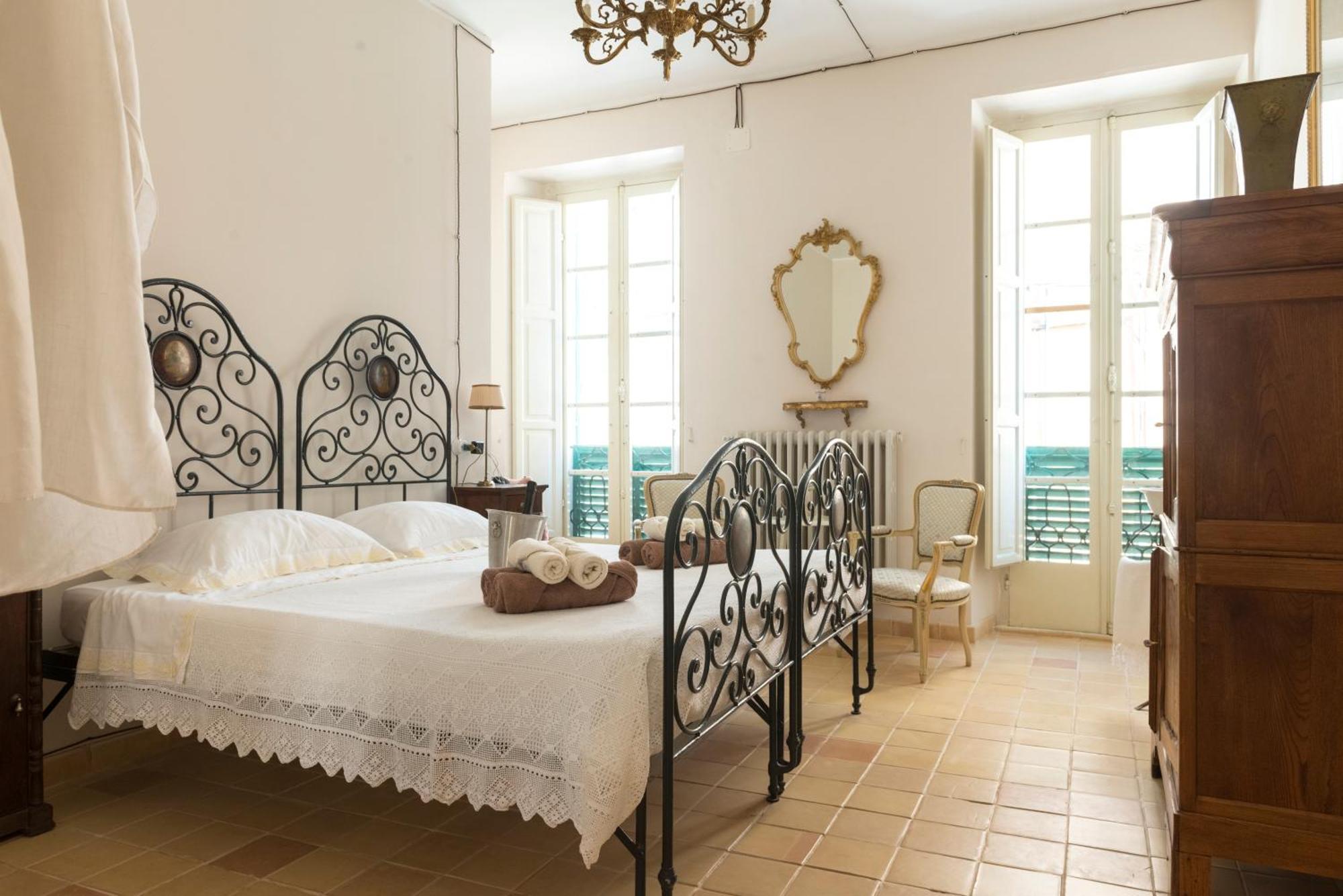 Charmante Vakantiewoning 'Casa Di Tonno' Loreto Aprutino Luaran gambar
