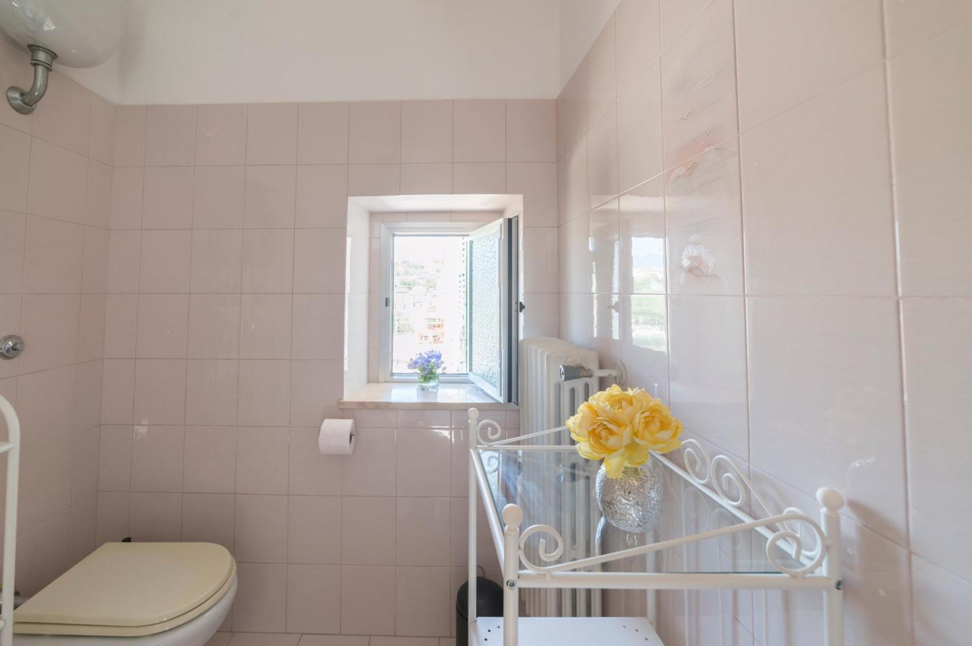 Charmante Vakantiewoning 'Casa Di Tonno' Loreto Aprutino Luaran gambar